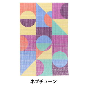 hイLbg wvgLoX lv`[ C2224x DMC fB[GV[