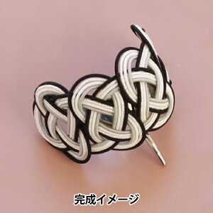 |Lbg w~YqLLbg A킶т̃|j[tbN CGMK-07x KIYOHARA 