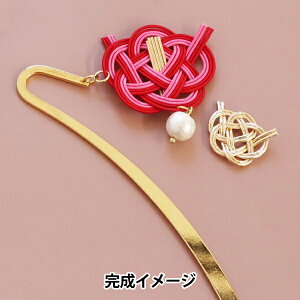 |Lbg w~YqLLbg ֌т̃ubN}[J[ CGMK-08x KIYOHARA 
