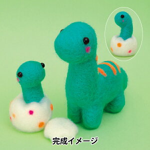rуtFgLbg wlIJ[Aj}Y uLI H441-624x Hamanaka n}iJ