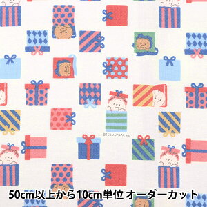 �y����5����z ���n �w�I�b�N�X �ނς� �M�t�g�{�b�N�X �z���C�g TPF-03W�x