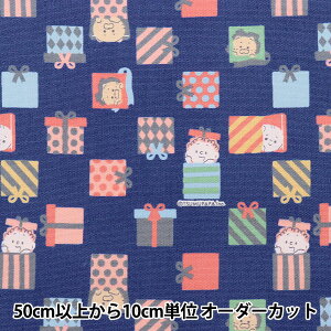 �y����5����z ���n �w�I�b�N�X �ނς� �M�t�g�{�b�N�X �l�C�r�[ TPF-03NV�x