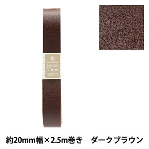 ΂ޗ wve[v 20mm #61 _[NuE FL20-61x