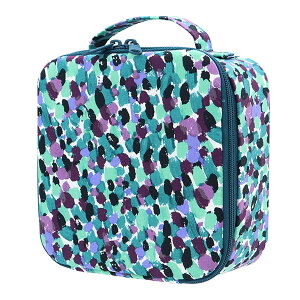 [P[X woeBEt@ubNX ojeB{bNX gN^ VA4-3636153CEx yU菤iz