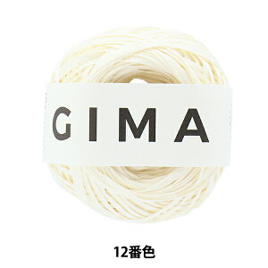 tĖю wGIMA(M}) 12ԐFx DARUMA _} c