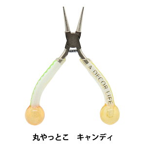 H wLfBV[Y ۂƂ RNP-CDx A DECOR LIFE