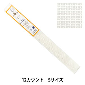 hイz wmLoX12CT STCY DC22MC/SBLANCx DMC fB[GV[