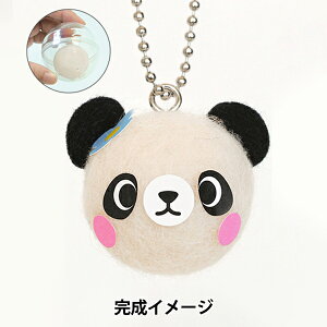 rуtFgLbg wp_̃{[`F[}XRbg H441-629x Hamanaka n}iJ