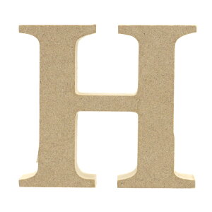 �؂蕶�� �w�A���t�@�x�b�g���^�[ H EE1-5057�x