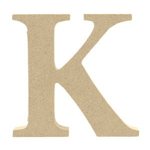 ؂蕶 wAt@xbg^[ K EE1-5060x