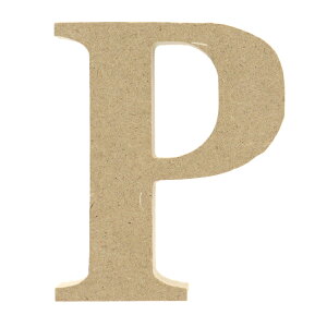 �؂蕶�� �w�A���t�@�x�b�g���^�[ P EE1-5065�x