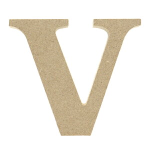 ؂蕶 wAt@xbg^[ V EE1-5071x