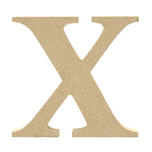 �؂蕶�� �w�A���t�@�x�b�g���^�[ X EE1-5073�x