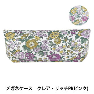 G woeBEt@ubNX KlP[X NAb` sNx DDintex fB[fB[CfbNX