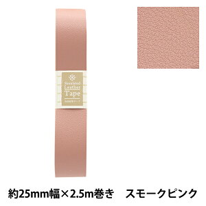 ΂ޗ wve[v 25mm #65 X[NsN FL25-65x