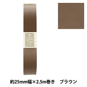 ΂ޗ wve[v 25mm #72 uE FL25-72x