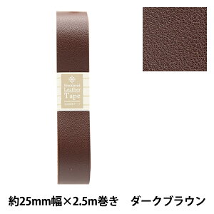 ΂ޗ wve[v 25mm #61 _[NuE FL25-61x