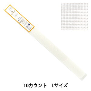 hイz wylyLoX10CT LTCY DC22PN/LBLANCx DMC fB[GV[
