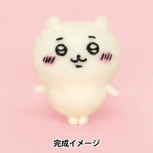 rуtFgLbg wj[htFgł邿  H468-000-100x Hamanaka n}iJ