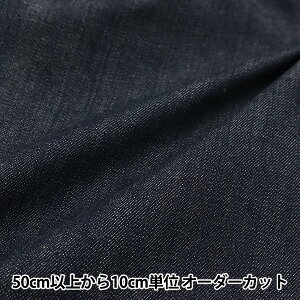 y5z n wRq~YXgb`fj 8.5IX CfBS STM5512-9.5x
