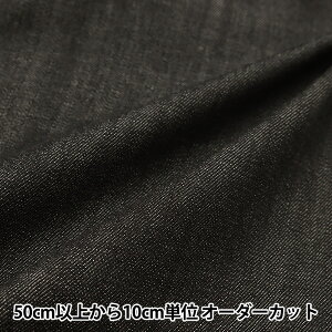 y5z n wRq~YXgb`fj 8.5IX  STM5512-50x