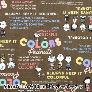 y5z n wIbNX Xk[s[ J[Y J[L 803285-KHOx