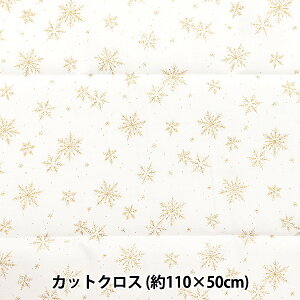 n wNX}Xvg JbgNX ̌ 110cm×50cm zCgS[h C-DX11840L-Ax