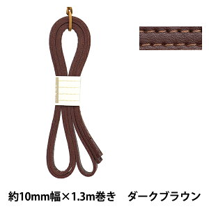 ΂ޗ w_uXeb`e[v 10mm #61 _[NuE FTW10-61x