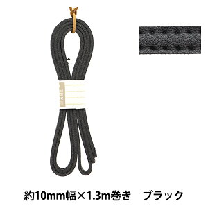 ΂ޗ w_uXeb`e[v 10mm #01 ubN FTW10-01x