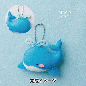 |Lbg w~jt[̃}XRbgLbg NW MTM-9x SUN FELT TtFg