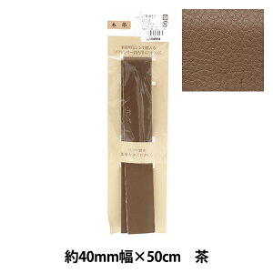 ΂ޗ w\tgU[v  2{  #953 JTM-K57x