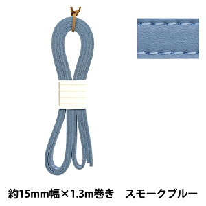 ΂ޗ w_uXeb`e[v 15mm #20 X[Nu[ FTW15-20x