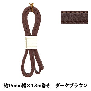 ΂ޗ w_uXeb`e[v 15mm #61 _[NuE FTW15-61x