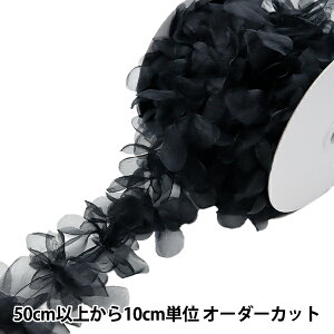 y5z u[h wԃ`[te[v ubN FMC-3-BKx