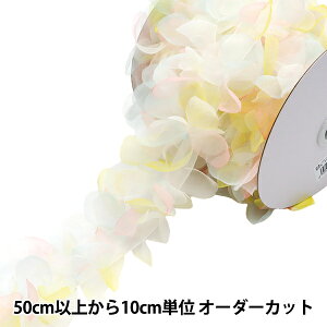 y5z u[h wԃ`[te[v ~bNXCG[ FMC-3-MYEx