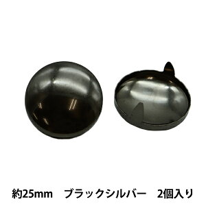 | wX^bY h[ 25mm ubNVo[ DM-25-Bx