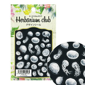 n[oEpi wn[oENu C HR-KRG-101x