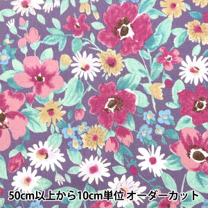 y5z n wG~RRNV v~AK[[ t[ oCIbg SEC2503-Vx