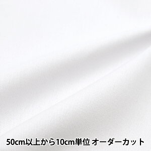 y5z n w9IXfj zCg DM2405WR-9Wx