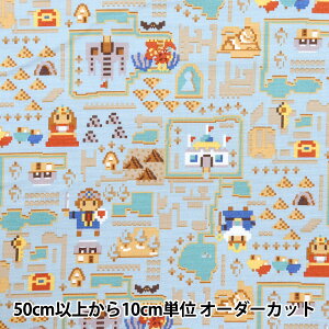 y5z n wijRV[Y IbNX H hbgsN`[}bv u[ NNF-19BLx