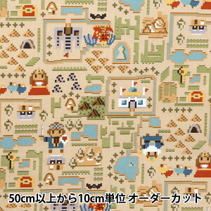 y5z n wijRV[Y IbNX H hbgsN`[}bv x[W NNF-19BEx