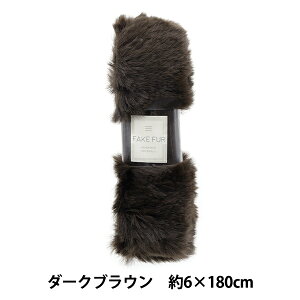 |e[v wGRt@[e[v 6cm×180cm _[NuE NFT6-9x