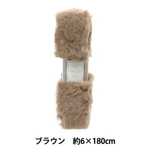 |e[v wGRt@[e[v 6cm×180cm uE NFT6-16x