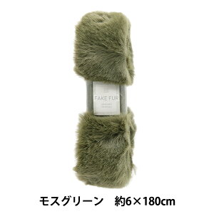 |e[v wGRt@[e[v 6cm×180cm XO[ NFT6-18x