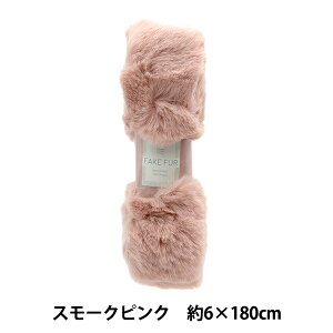 |e[v wGRt@[e[v 6cm×180cm X[NsN NFT6-26x