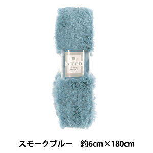 |e[v wGRt@[e[v 6cm×180cm X[Nu[ NFT6-21x