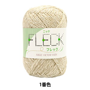 H~ю wjbP tbN 1ԐFx NIKKEVICTOR jbPrN^[