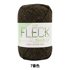 H~ю wjbP tbN 7ԐFx NIKKEVICTOR jbPrN^[