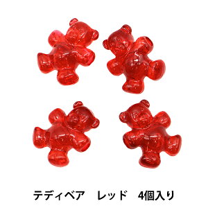 r[Y wvX`bNr[Y efBxA bh K3603x MIYUKI ~L