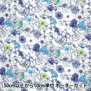 yoeB|Cg5{zy5z n wLIBERTY oeBvg Z[ Xg DC28641-BSx Liberty Japan oeBWpy}\z